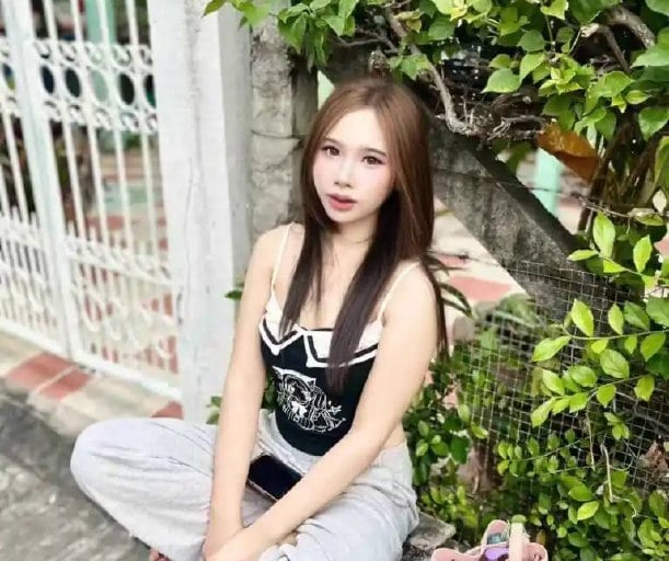 Kepong Escort
