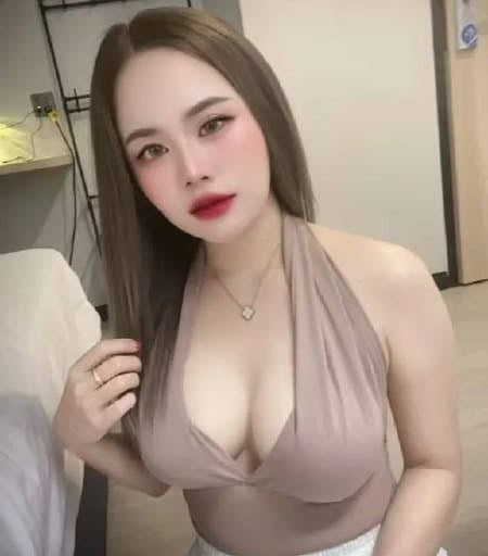 Sunway Escort Girl Service KL Escort