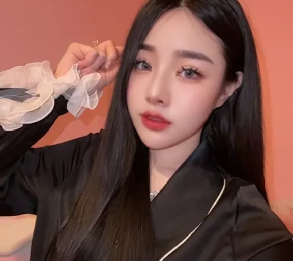 吉隆坡越南妹下水服务
