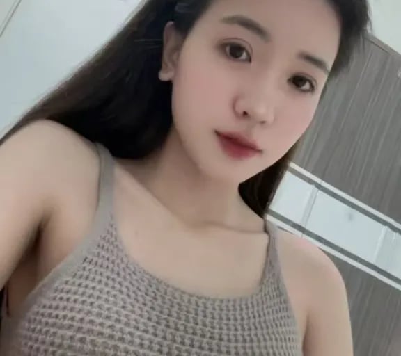 吉隆坡下水服务