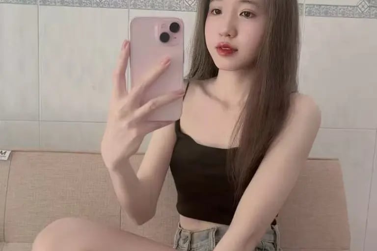 吉隆坡下水服务 KL ESCORT GIRL