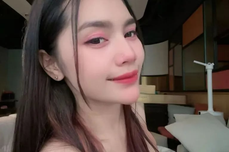 KL Cheras Escort
