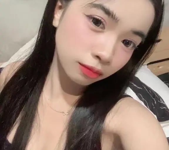 Premium Cheras Escort