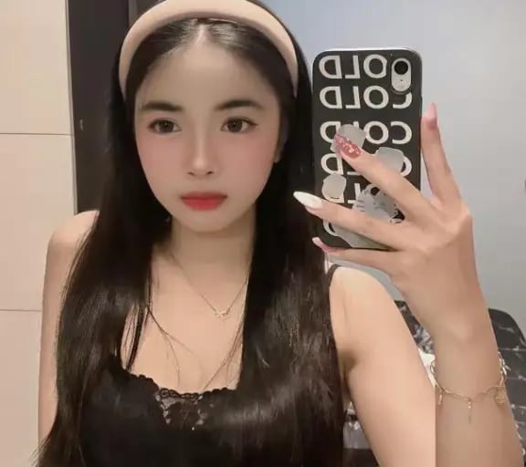 Cheras Escort Service
