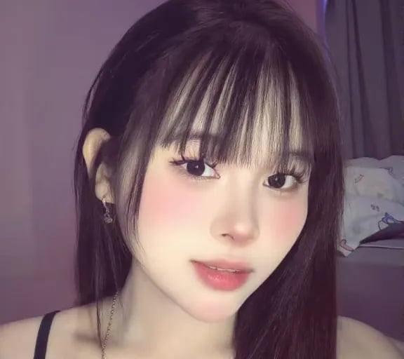 Taman Desa Outcall Escort