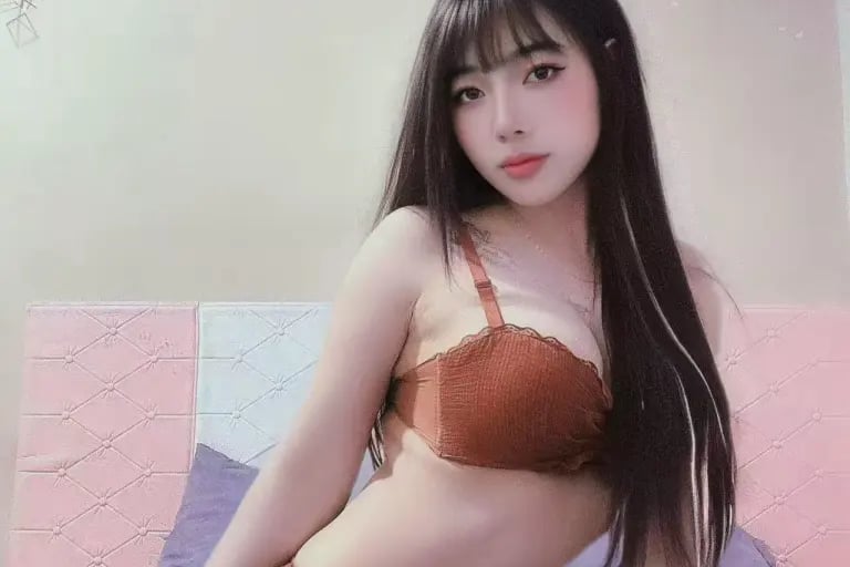 Sunway Mentari Escort