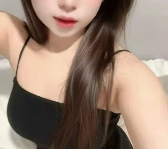 Dylia - Kuala Lumpur Escort Cheras