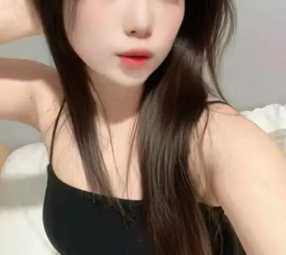Dylia - Cheras Escort Kuala Lumpur