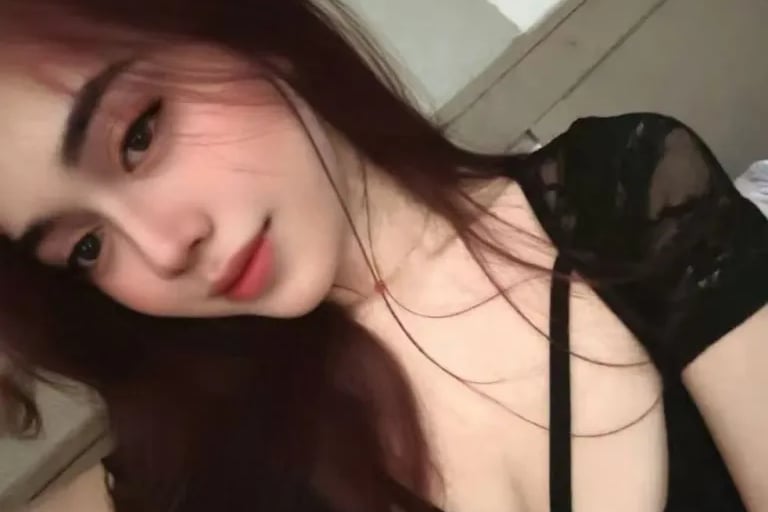 Premium Cheras Escort