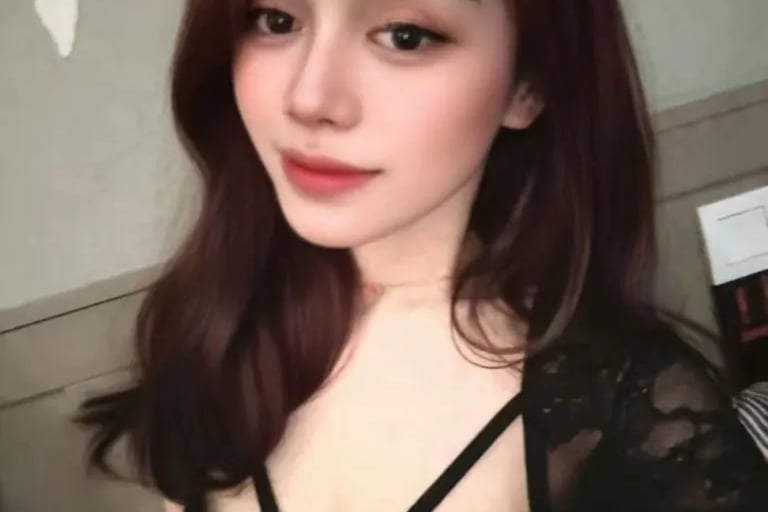 Cheras Nightlife Guide Escort