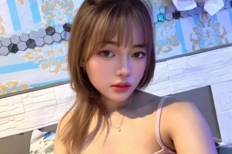 Cheras Escort