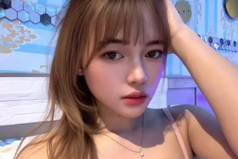 Cheras Escort Kuala Lumpur