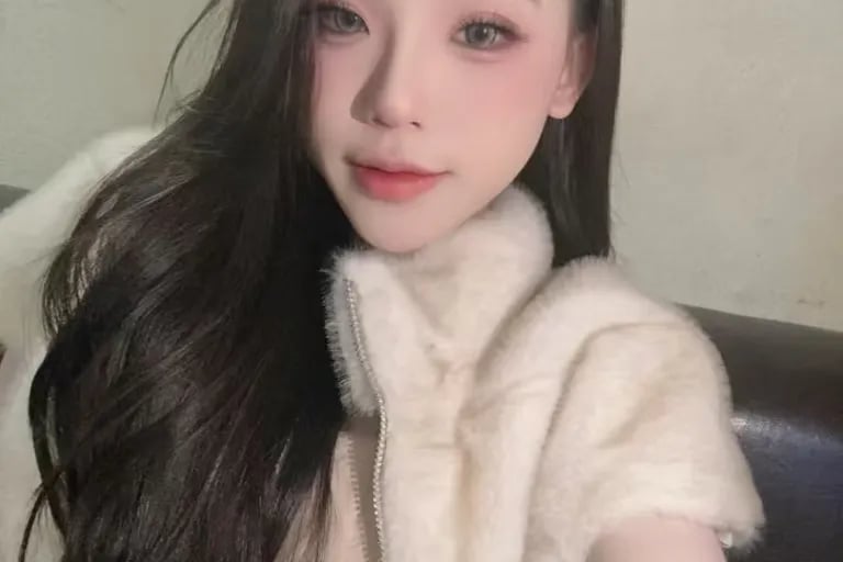 KL Escort Outcall