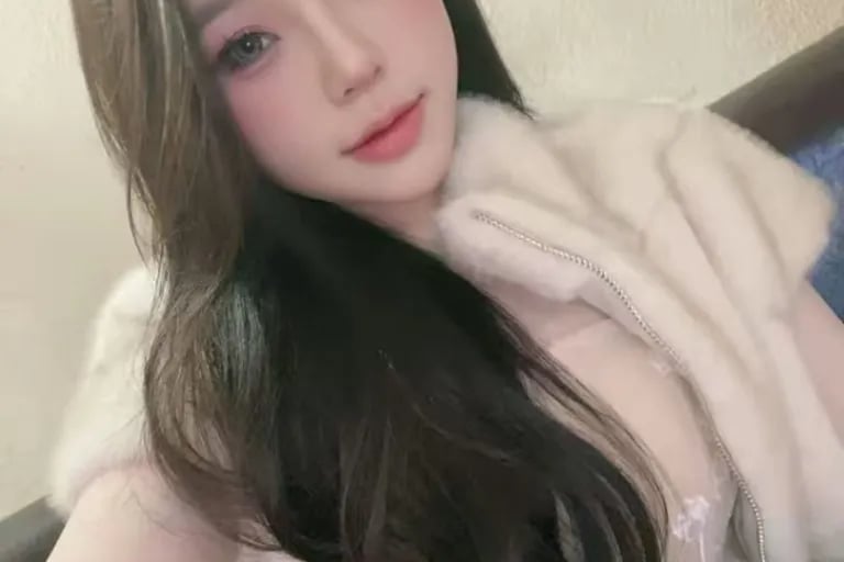 Taman Desa Escort Service