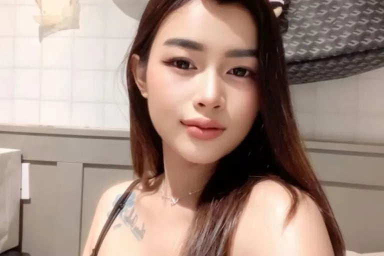 Kuala Lumpur Escort Cheras