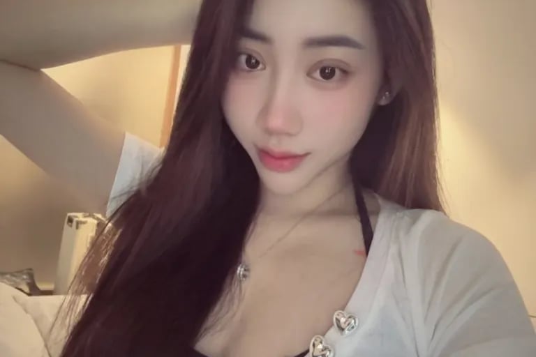 Desa Escort Girl KL