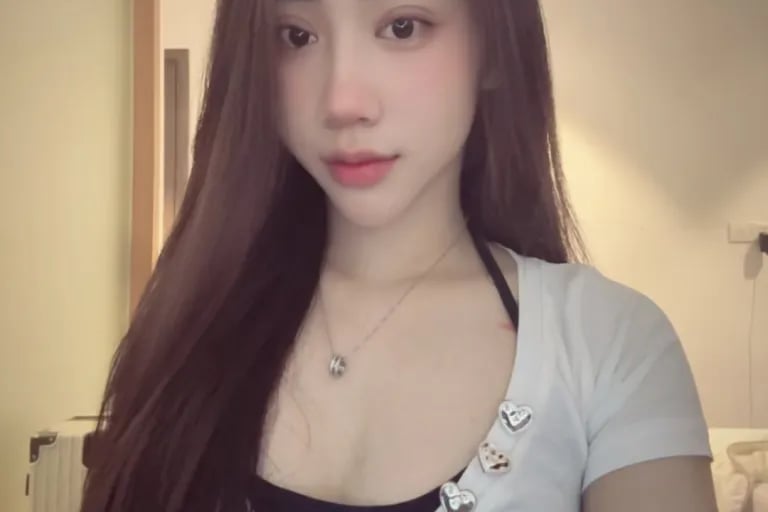 Kuala Lumpur Escort Taman Desa