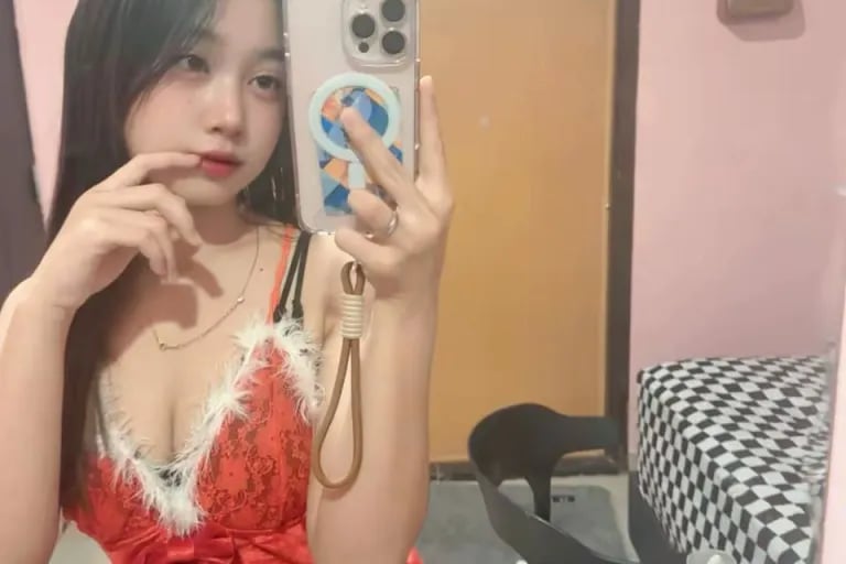 吉隆坡伴游服务 下水服务