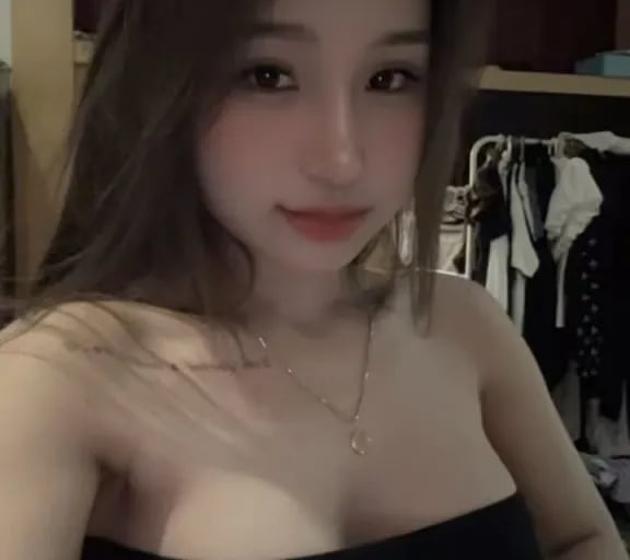 Damansara Escort Girl