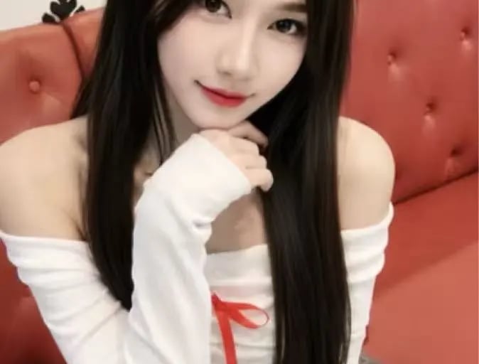 Kuchai Lama Escort Girl Service