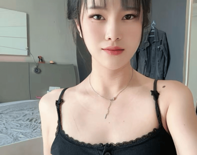 KL Escort Taman Desa