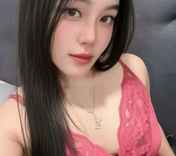 Sunway Mentari Escort Girl