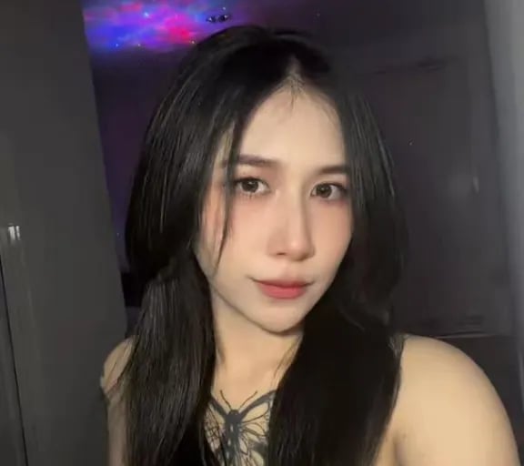 Sri Hartamas Escort