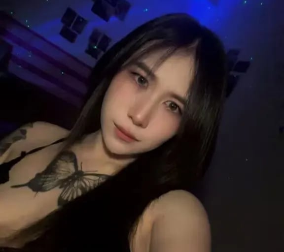 Sri Hartamas Best Escort