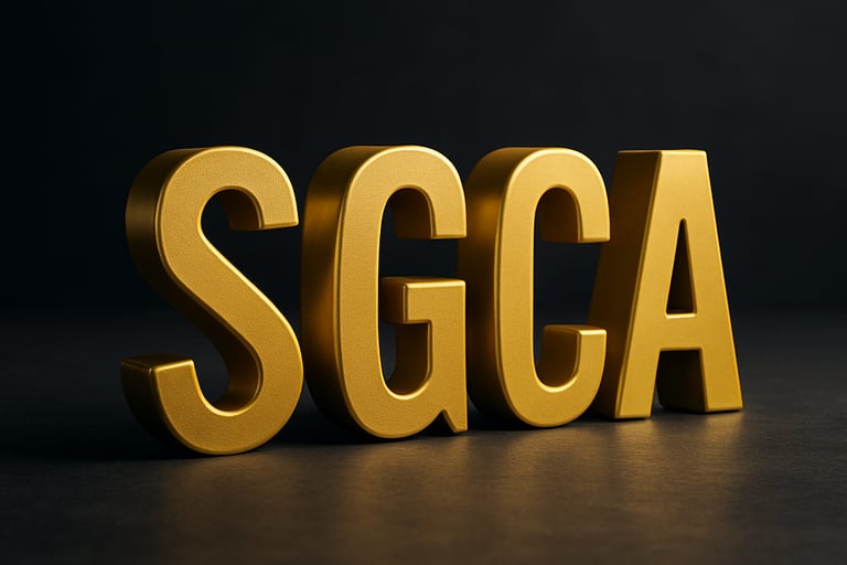 alt="SGCA Sistema de Gestión Comercial Asistida Ventas360" alt="Supervisión comercial basada en dato