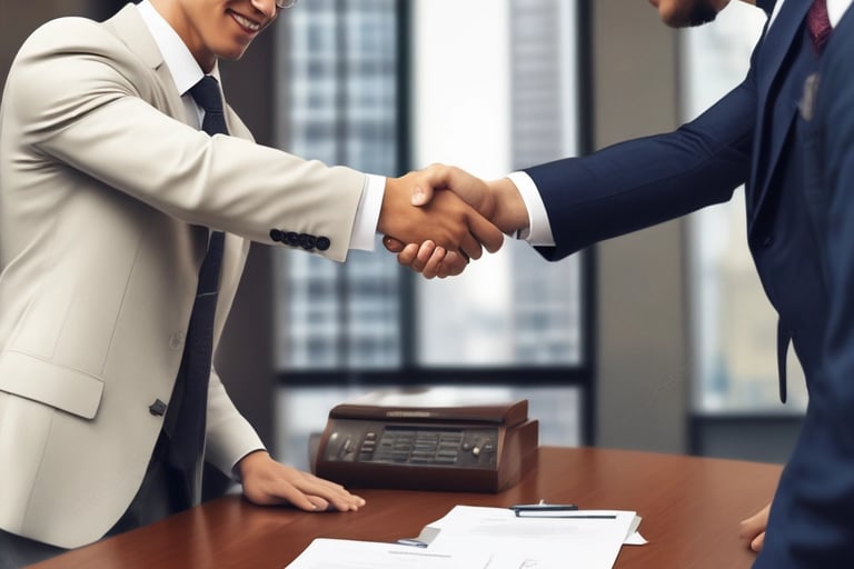 advogado-bauru-direito-bancario-banco-especializado-com-pos-graduaassapso-henrique-gallan-vila
