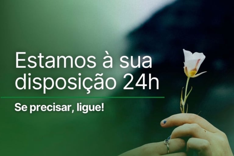 Funeraria etenra paz