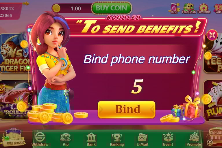 Golo Rummy online rummy game in Pakistan with signup bonus and easy withdrawal