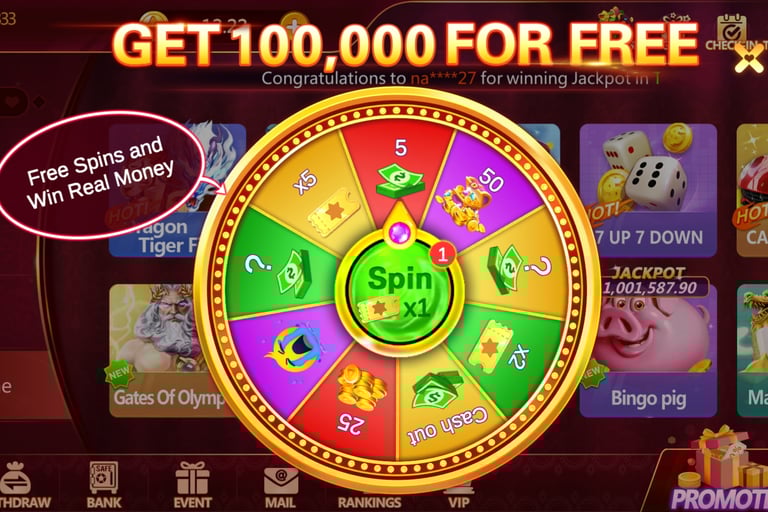 Geely Slot casino game in Pakistan similar to Jeeto Slots with bonus spins