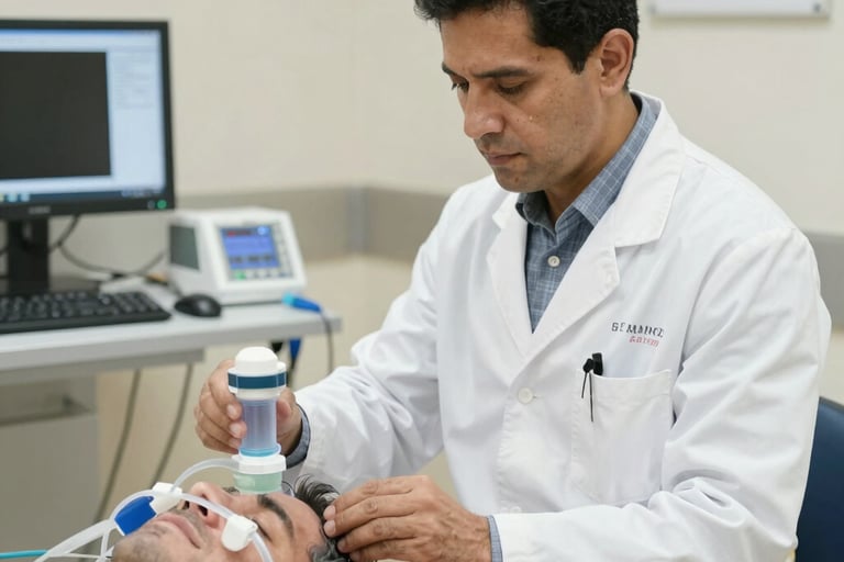 Bright living room with modern inventory