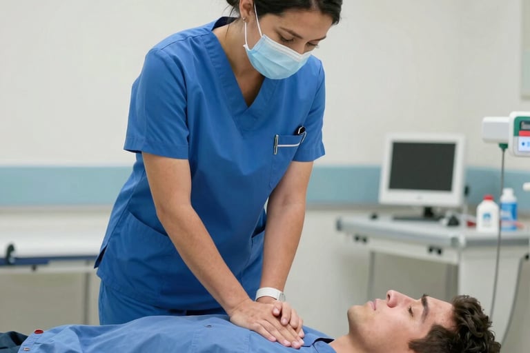 Bright living room with modern inventory