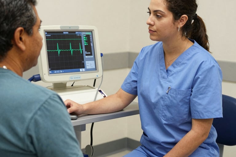 Bright living room with modern inventory