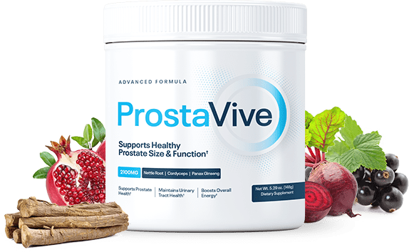 prostavive-bettersleep