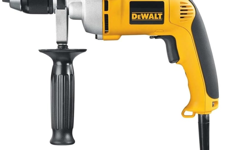 Mejores taladros calidad precio