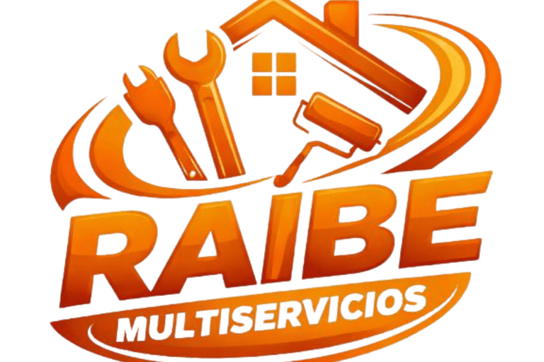Empresa Líder en Multiservicios en Granada - Multiservicios Raibe