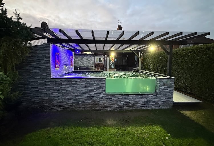 Block-Ponds-Scunthorpe-build-all-out