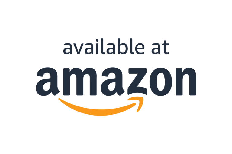 Link to buy at Amazon.com