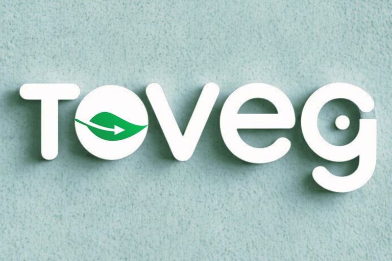 toveg