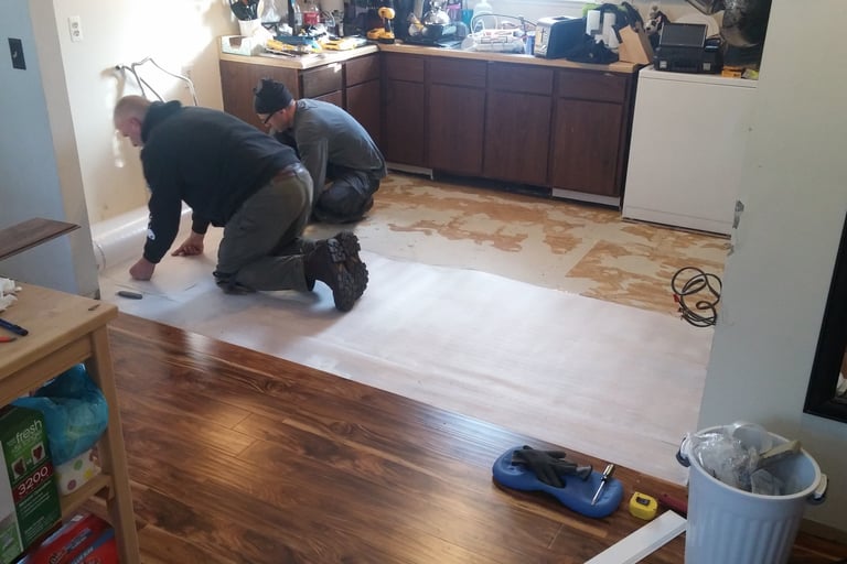 flooring-upgrade-whitmore lake-mi.jpg