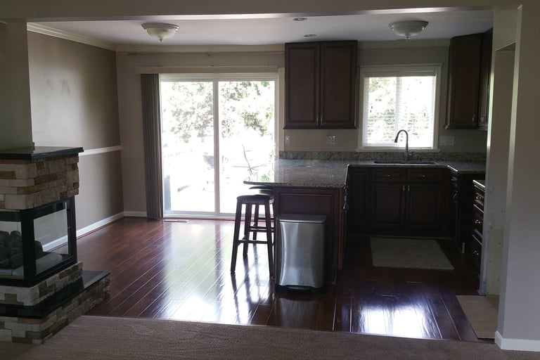 kitchen-model-whitmore lake-mi.jpg