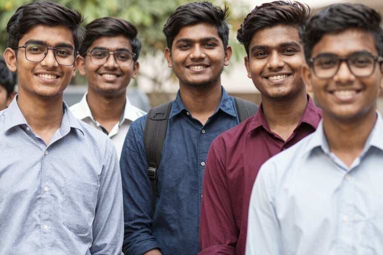 Bright living room with modern inventory