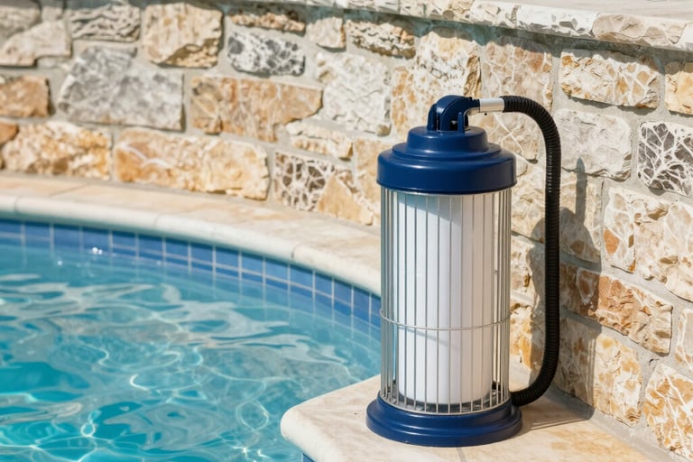 Bright living room with modern inventory