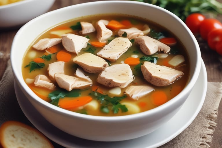 Bright living room with modern inventory