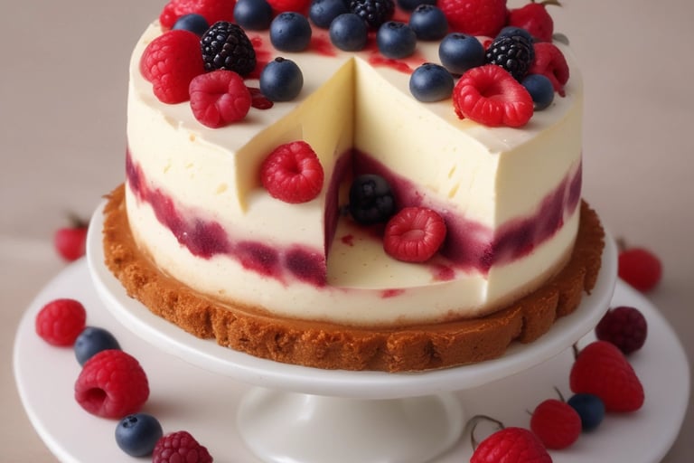 Bright living room with modern inventory