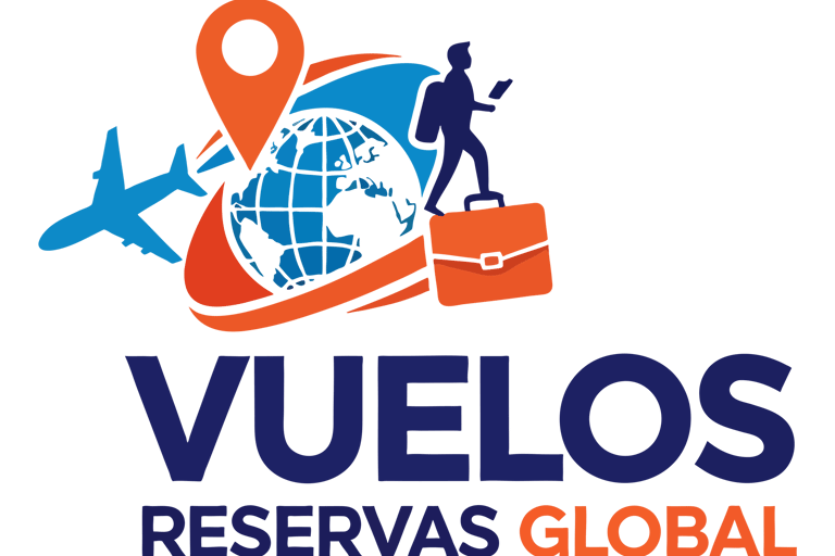 American Aerolíneas, United Aerolíneas, Delta Aerolíneas, Lufthansa Aerolíneas, Swiss Aerolíneas, Fr