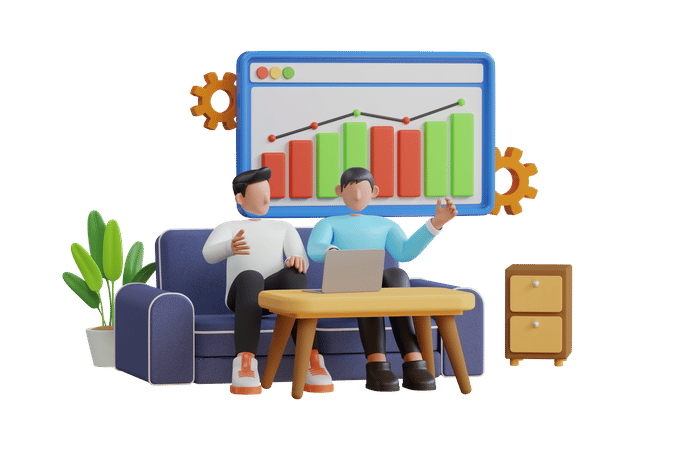 Diseño web estratégico para Pymes en Edomex